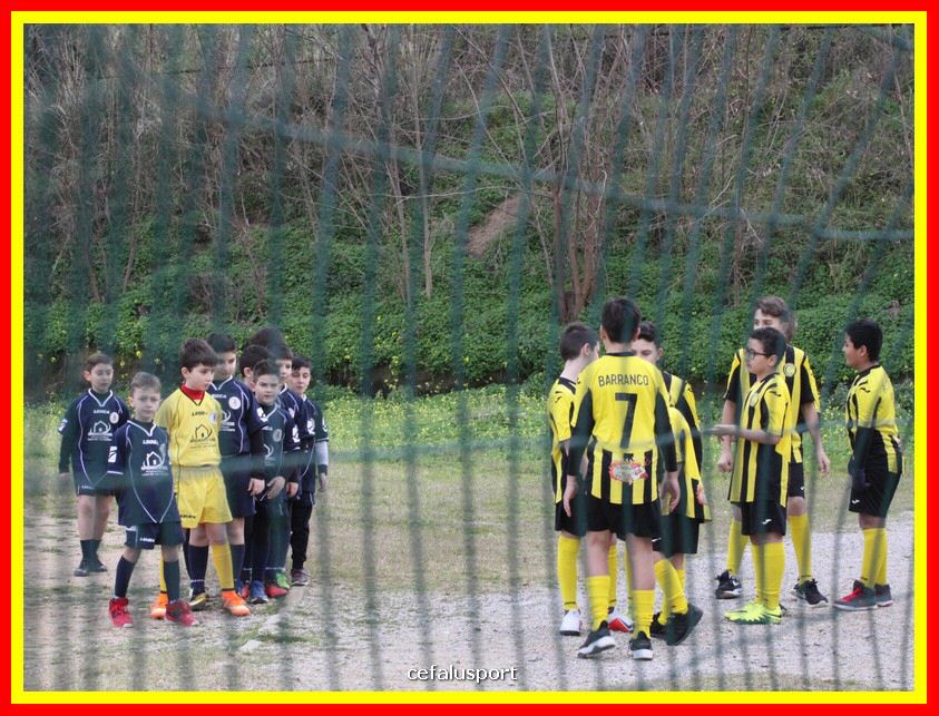 190120 Lascari 061_tn.jpg